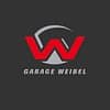 Garage Weibel — photo 1