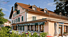 Auberge du Cheval-Blanc