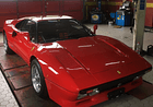 Garage de Sales — photo 1