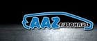 AAZ Autohaus