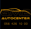 GMB Autocenter — photo 1