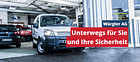 Würgler AG — photo 1