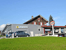 Fluck Garage GmbH
