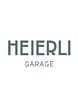 Heierli Garage AG — photo 1
