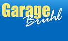 Garage Brühl GmbH — photo 1