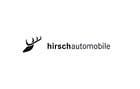 Hirsch Automobile AG — photo 1