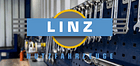 Linz Nutzfahrzeuge AG — photo 1