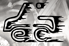 Leci da motors GmbH — photo 1