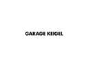 GARAGE KEIGEL - Keigel AG — photo 1