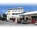 Autohaus Schneider AG