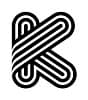 Auto Künzler GmbH — photo 1