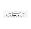 Autohaus Neuheim GmbH — photo 1