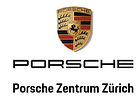 Porsche Zentrum Zürich — photo 1