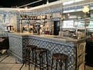 le Petit-Central — photo 1