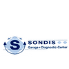 Sondis Garage GmbH — photo 1