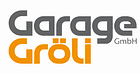 Garage Gröli GmbH — photo 1