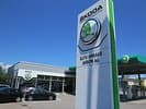 Elite Garage Arbon AG — photo 1