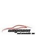 Wegmann Automobile AG