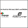 Garage Kollbrunner GmbH — photo 1