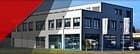 Pneu Rothenbühler GmbH — photo 1