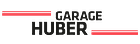 Garage Huber — photo 1