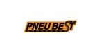 Pneu Best GmbH — photo 1