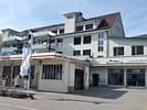 Garage von Büren AG