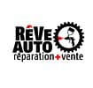 ReVe Auto Sàrl — photo 1