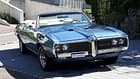 US Classic Motors GmbH — photo 1