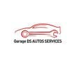 DS AUTOS SERVICES