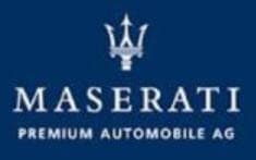 Premium Automobile AG — photo 1