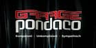 Pondaco Garage GmbH — photo 1