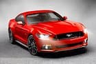 Garage du Vanil SA Agence Ford — photo 1