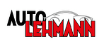 Auto Lehmann GmbH — photo 1
