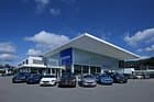 Volvo Car Bern AG — photo 1