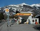 Abegglen Garage
