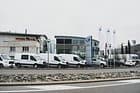 Bütikofer Automobile AG — photo 1