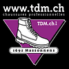 TDM.ch SA — photo 1