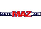 Auto MAZ AG — photo 1