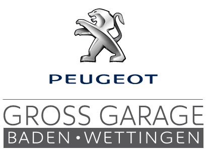Gross Garage Baden AG