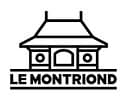 Café LeMontriond — photo 1