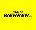 Garage Wehren AG — photo 1