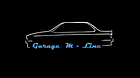 Garage M-Line Sàrl — photo 1