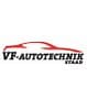 VF Autotechnik AG — photo 1