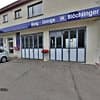 Berg-Garage GmbH