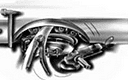 Duss & Müller GmbH — photo 1