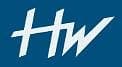 Handel & Werkstatt Peier