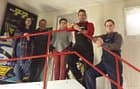 Chevalley Eddy-Jacques — photo 1