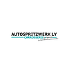 Spritzwerk Ly — photo 1