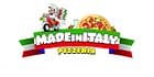 Made in Italy Pizzeria — photo 1
